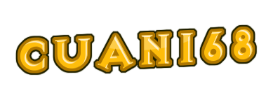 logo CUAN168